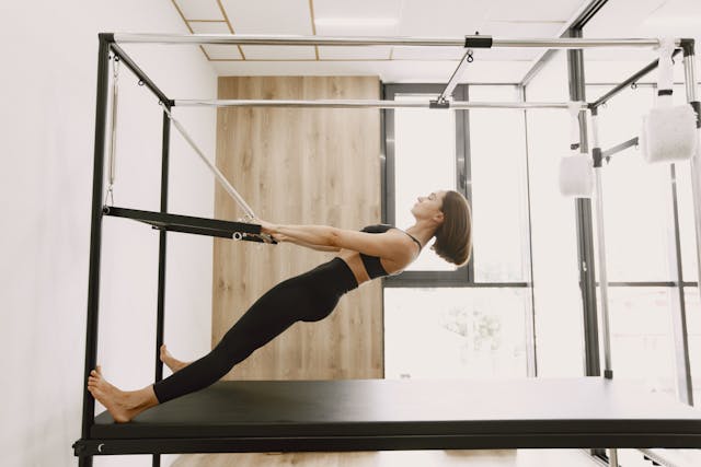 Мисия Renvostrix