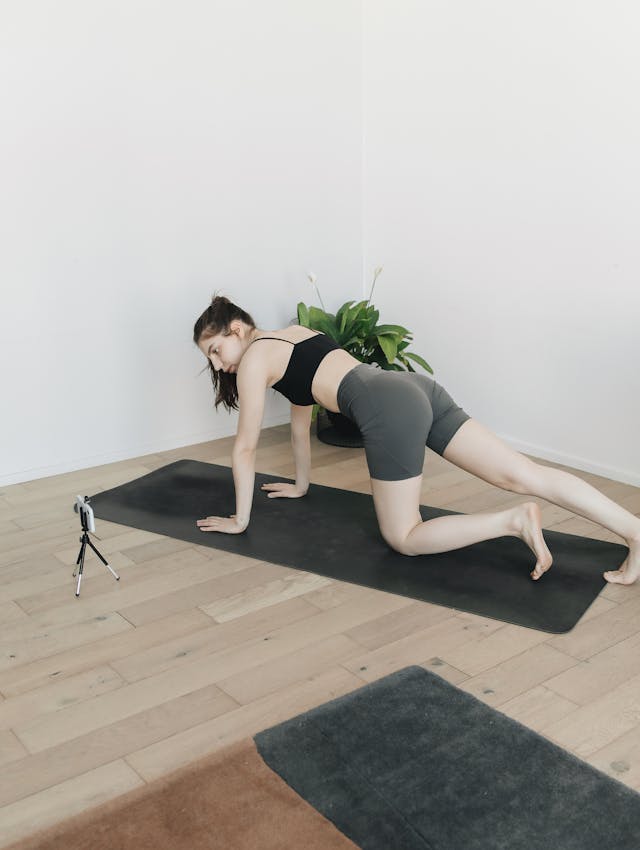 Renvostrix движение и баланс